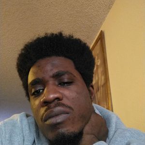 Meet your Posher, Onnone